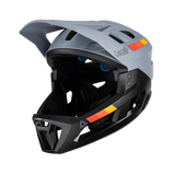 LEATT 2023 Helmet MTB Enduro 2.0 V23