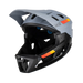 LEATT 2023 Helmet MTB Enduro 2.0 V23