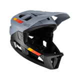 LEATT 2023 Helmet MTB Enduro 2.0 V23
