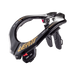 Leatt Neck Brace 3.5