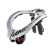 Leatt Neck Brace 3.5