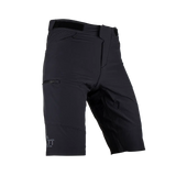 Leatt Shorts MTB Trail 3.0