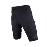 Leatt Shorts MTB Trail 3.0