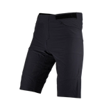 Leatt Shorts MTB Trail 3.0