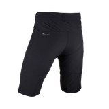 Leatt Shorts MTB Trail 3.0