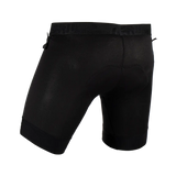 Leatt Shorts MTB Trail 3.0