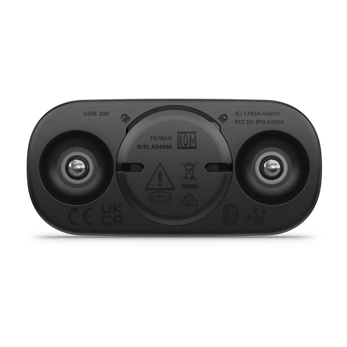 Garmin Access HRM 200