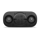 Garmin Access HRM 200