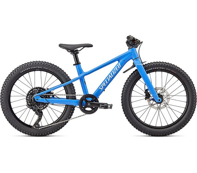 Specialized 2023 Riprock 20