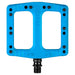 Deity Deftrap Pedals