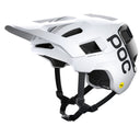 POC Kortal Race MIPS Helmet