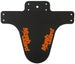 Marshguard Mudguard