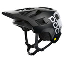 POC Kortal Race MIPS Helmet