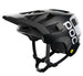 POC Kortal Race MIPS Helmet