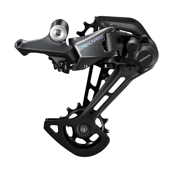 Shimano RD-M6100 Rear Derrailleur