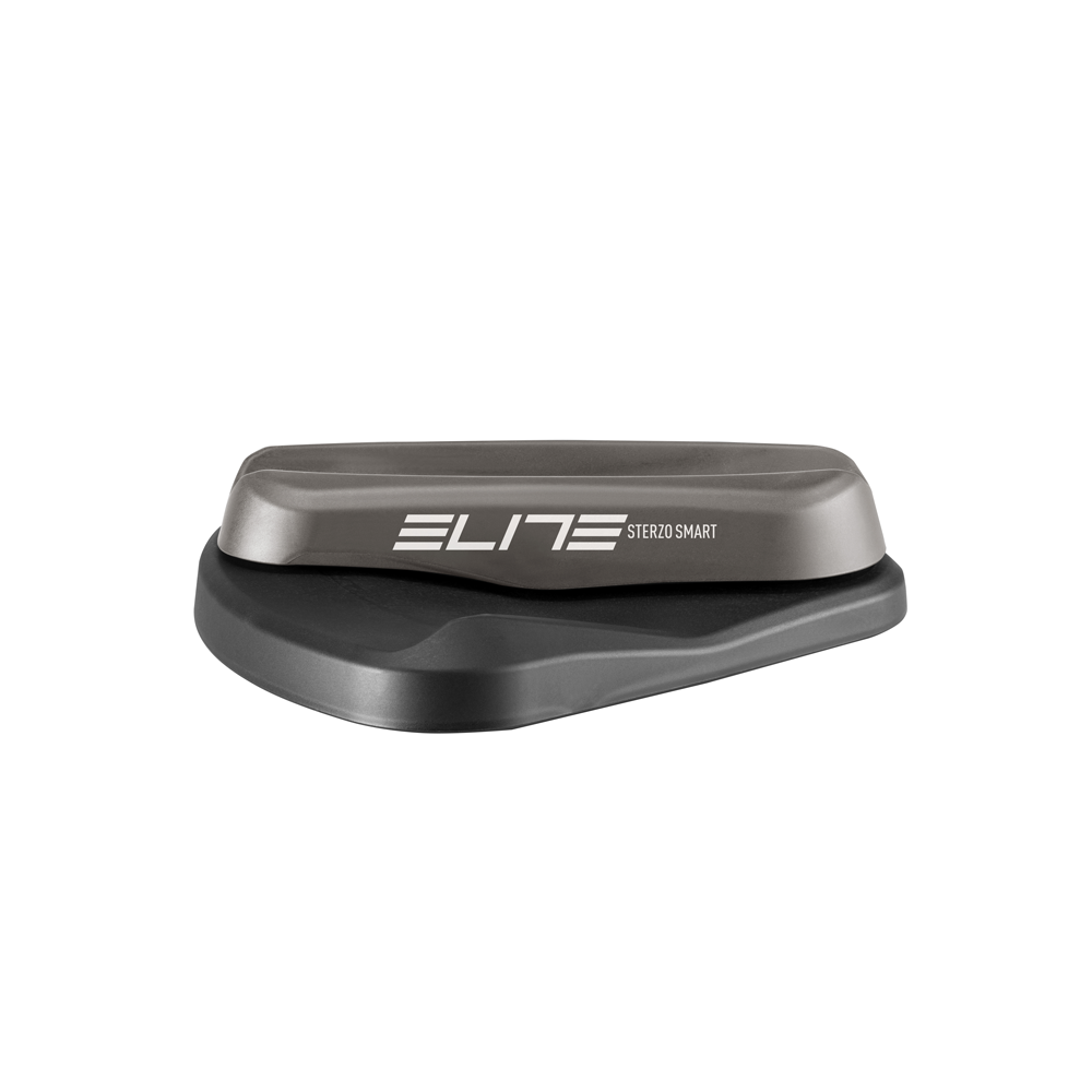 Elite Sterzo Smart Steering Block Zwift