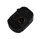 Silca Mattone Seat Pack