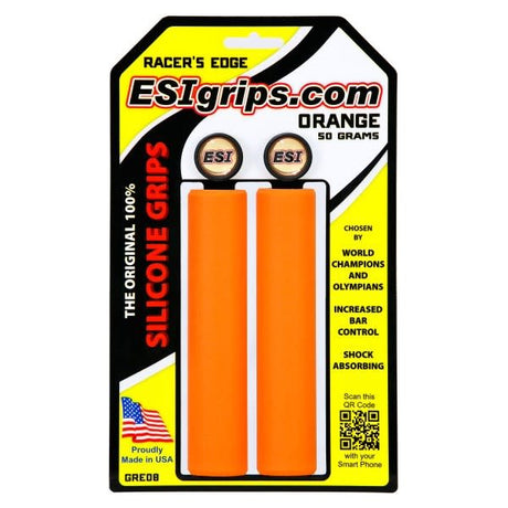ESI Racers Edge 30mm Grip
