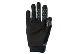 Specialized Men's Trail Shield Long Finger Glove