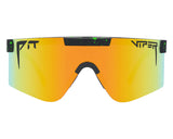 Pit Viper The Monster Bull 2000 Polarized
