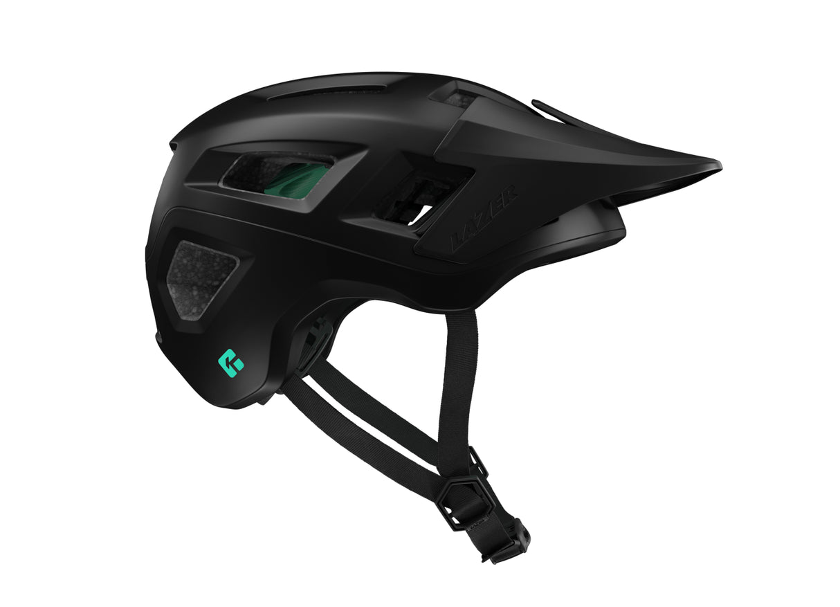 LAZER Coyote KinetiCore
