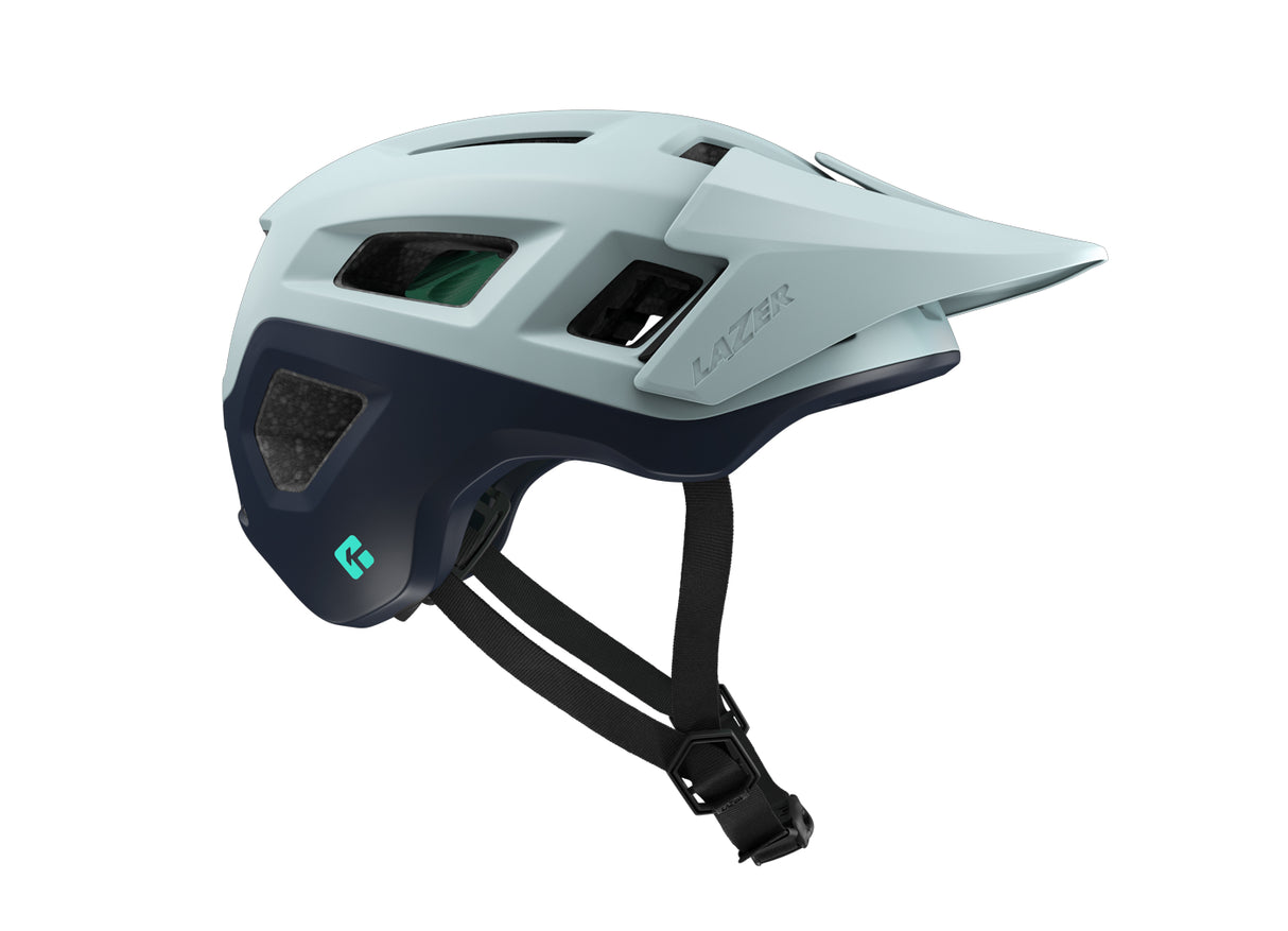 LAZER Coyote KinetiCore