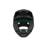 Lazer Full Face Helmet Chase Kineticore