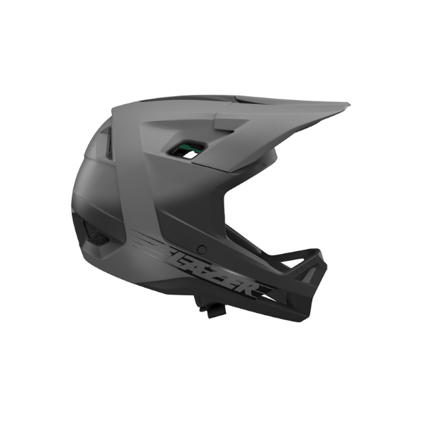Lazer full face mtb helmet outlet
