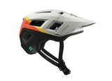 LAZER Coyote KinetiCore