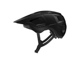 Lazer Helmet FinchUnisize