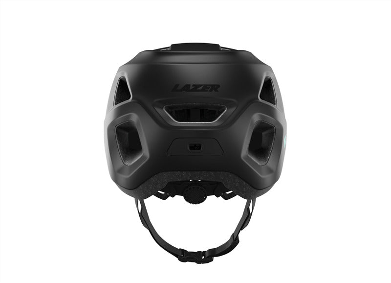 Lazer Helmet FinchUnisize