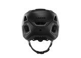 Lazer Helmet FinchUnisize