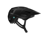 Lazer Helmet FinchUnisize