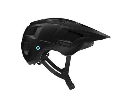 Lazer Helmet FinchUnisize