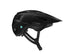 Lazer Helmet FinchUnisize