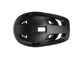 Lazer Helmet FinchUnisize