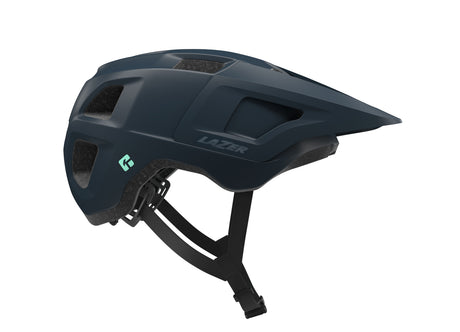 Lazer Helmet Lupo Kineticore