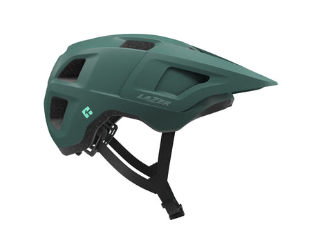 Lazer Helmet Lupo Kineticore