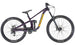 Kona 2025 Process X DH