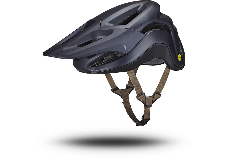 Specialized on sale helmet nz