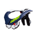 Leatt Neck Brace 3.5