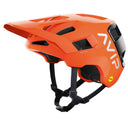 POC Kortal Race MIPS Helmet