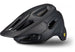 Specialized  Tactic Helmet