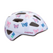 Lazer Helmet Nutz Kineticore
