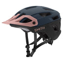 Smith Engage 1 MIPS Helmet