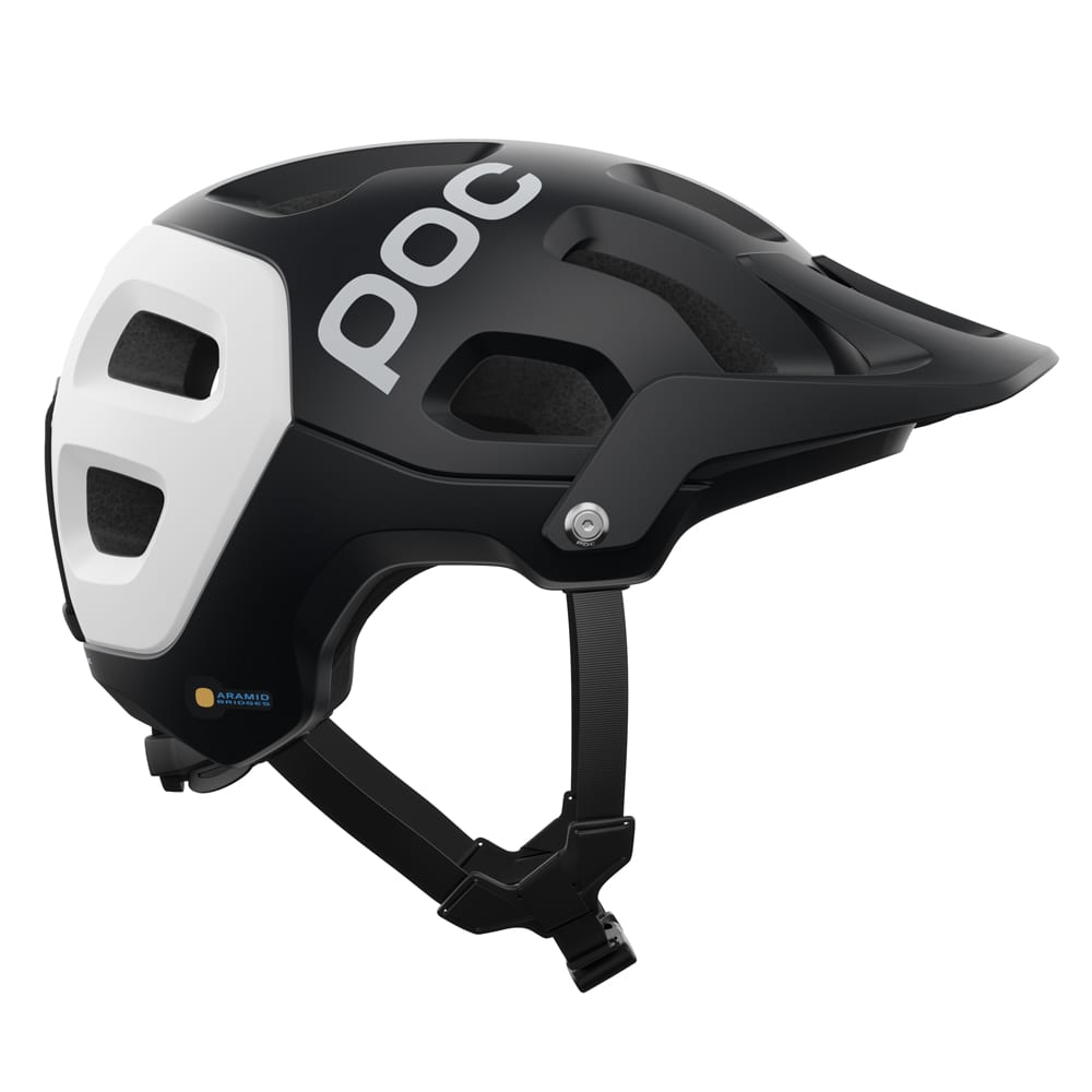 POC Tectal Race MIPS Helmet