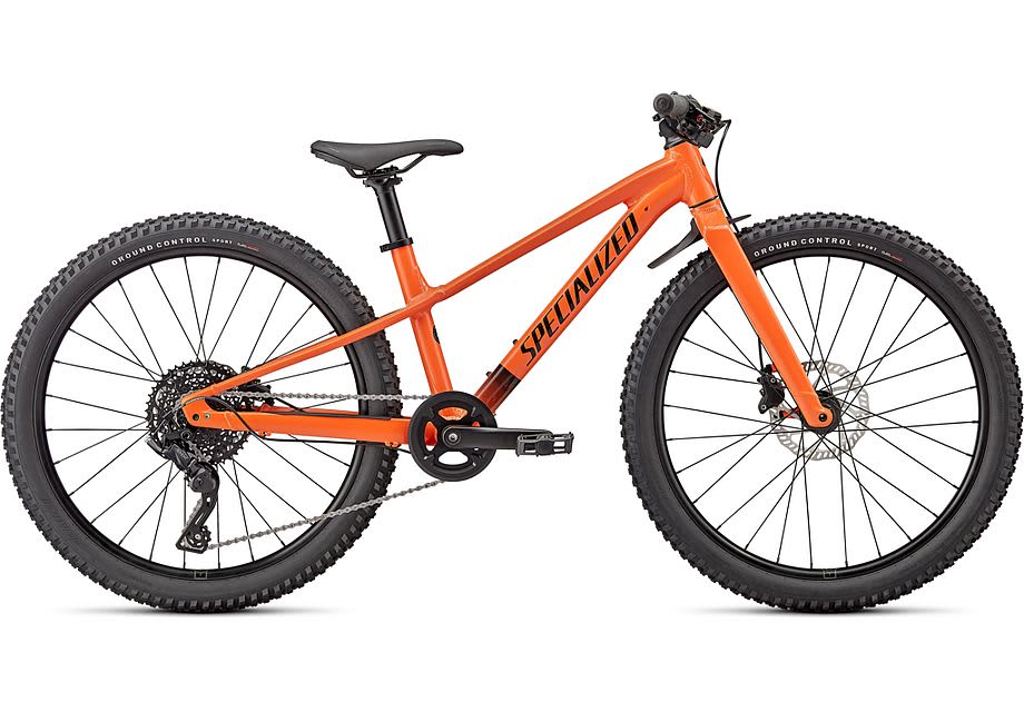 Specialized 2022 Riprock 24