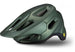 Specialized  Tactic Helmet