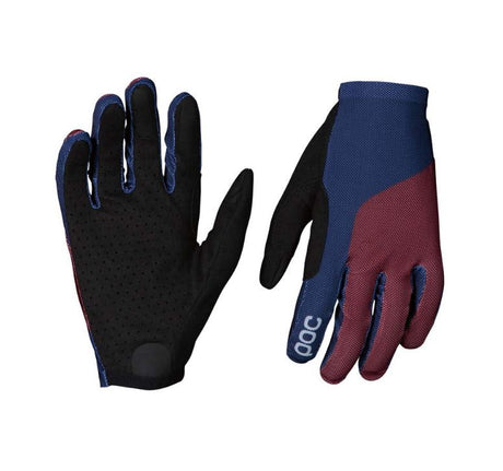POC Essential Mesh Glove
