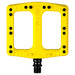 Deity Deftrap Pedals